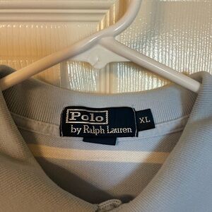 Ralph Lauren Polo